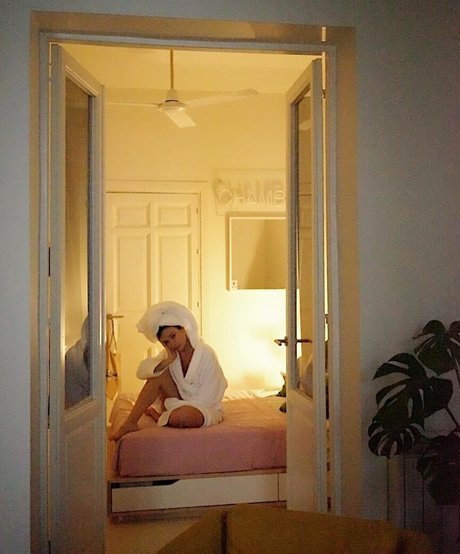 fans de grosses femmes aux gros seins uniquement gratuit des photos