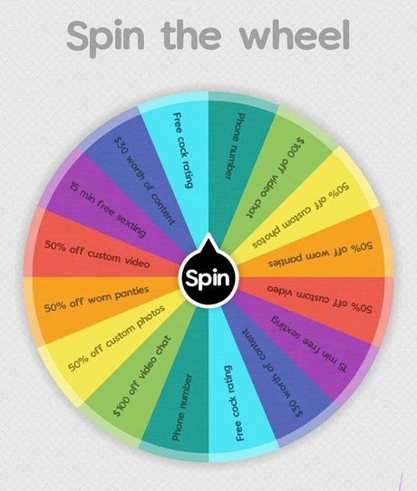 emmadalio art de star du porno galerie