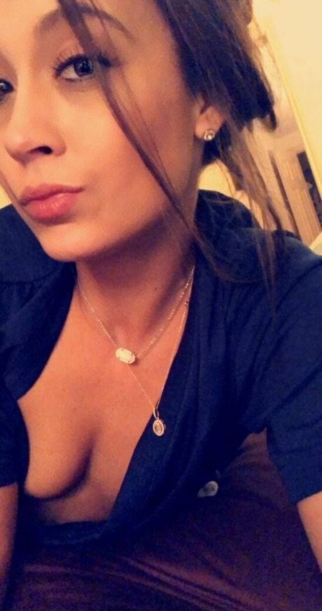 emmadalio actrice adulte img