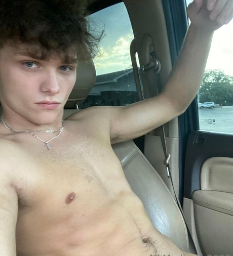 taylorsvip modèle porno archive