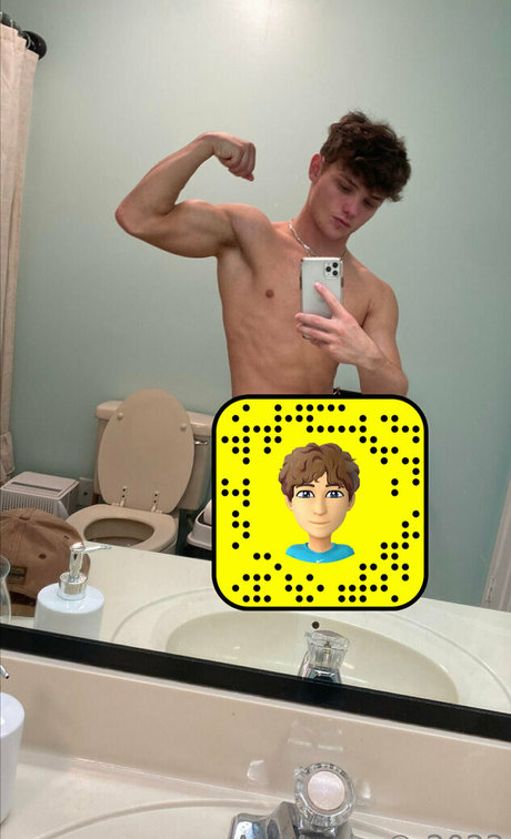 taylorsvip star du porno chaude images