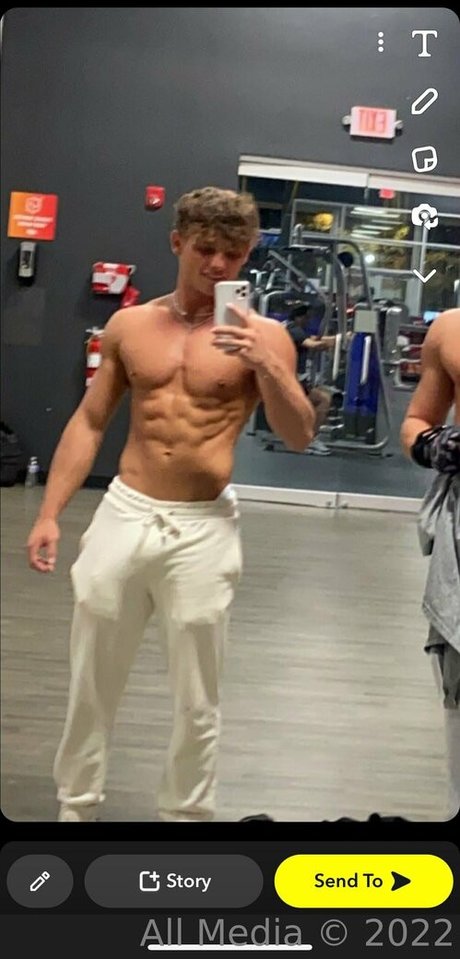 taylorsvip Fotoaufnahmen