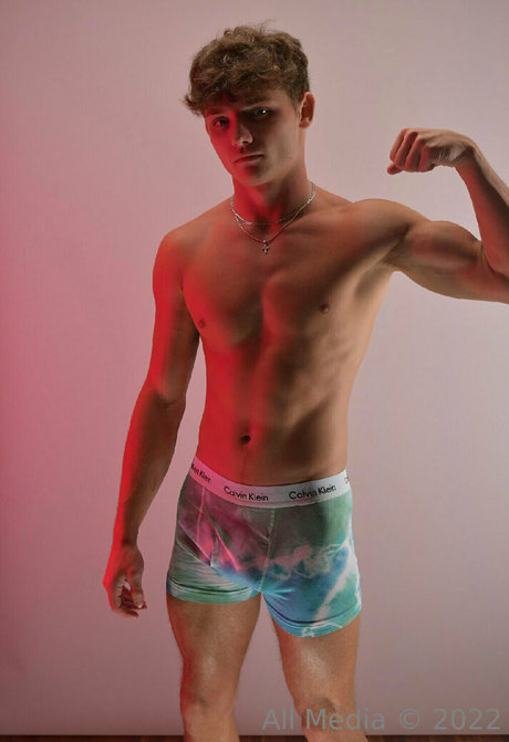 taylorsvip modèle de sexe image