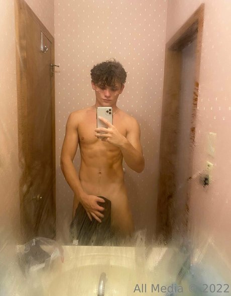 taylorsvip modèle galerie