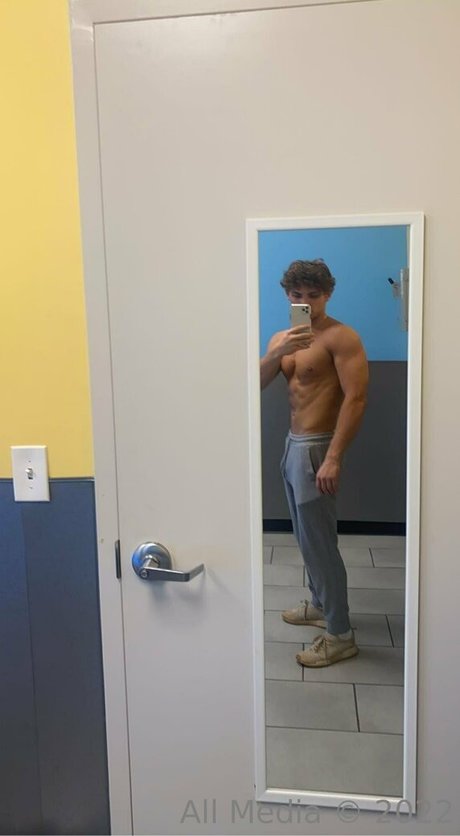 taylorsvip modèle magnifique image