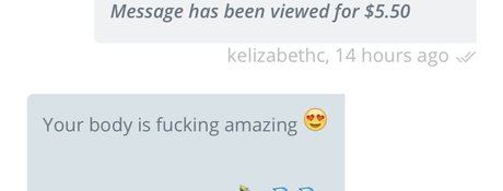 orgasme du mamelon onlyfans gratuit belle archive