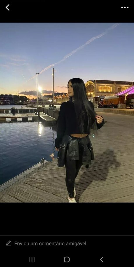 antobella sexe star galerie