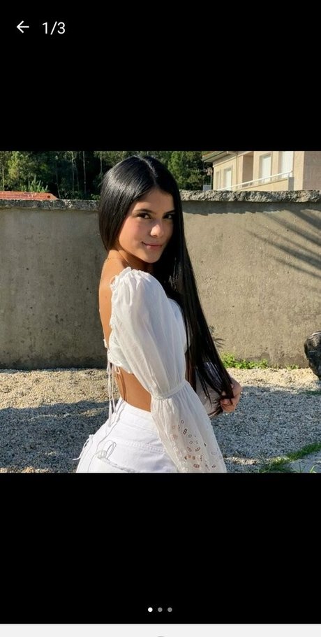 antobella actrice sexy galerie