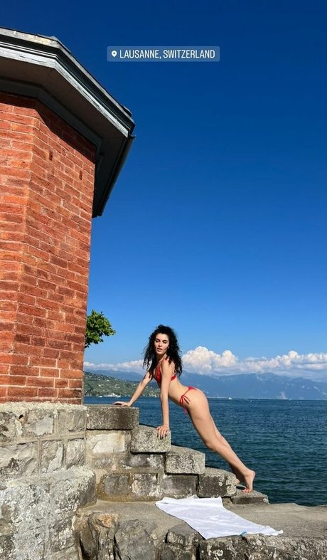 mamelons gonflés onlyfans sexe sympa image