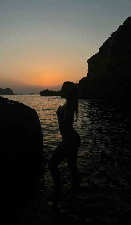 Aida Blanco belle actrice archive