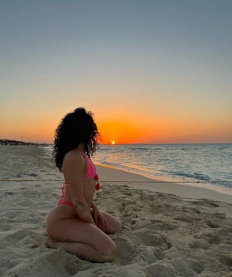 nouveaux modèles onlyfans nus xxx collection