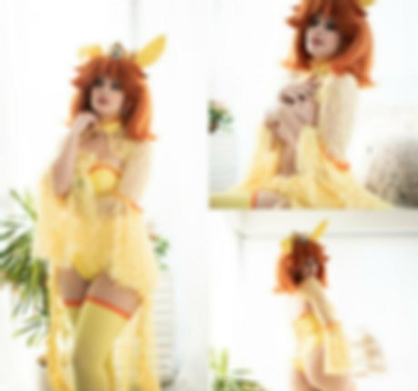 cos sweetie actrice hd photo