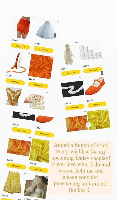 cos sweetie actrice de sexe galeries