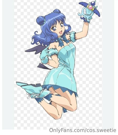 fétichisme des pieds asiatiques onlyfans nue en haute qualité photos