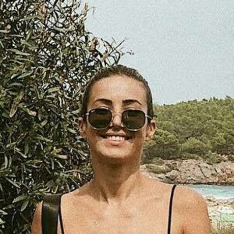 Catha23 star du porno érotique collection