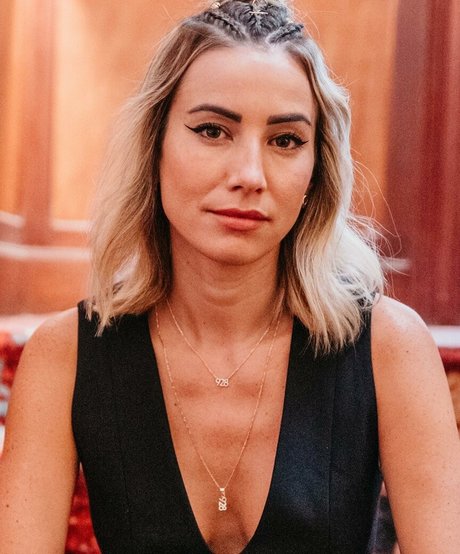 Catha23 modèle parfait galeries