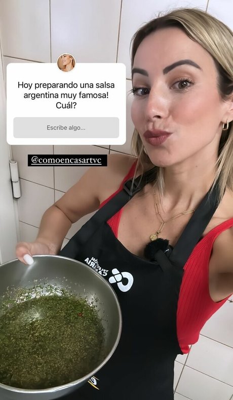 Catha23 star pornographique archive