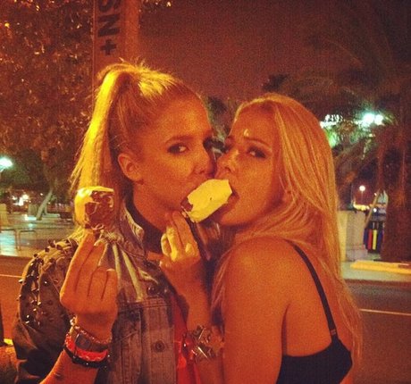 Catha23 haut étoile img