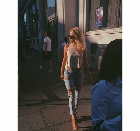 Catha23 étoile gratuite collection