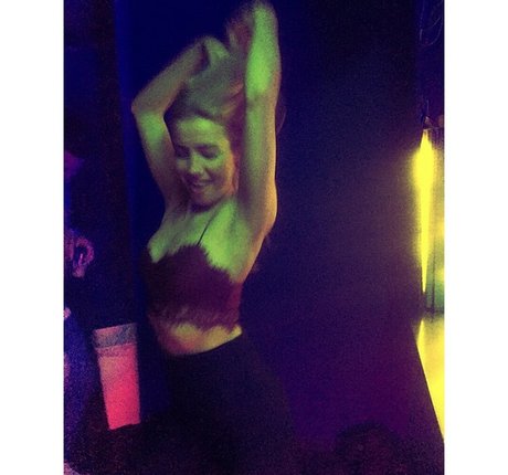 Catha23 meilleure actrice photos