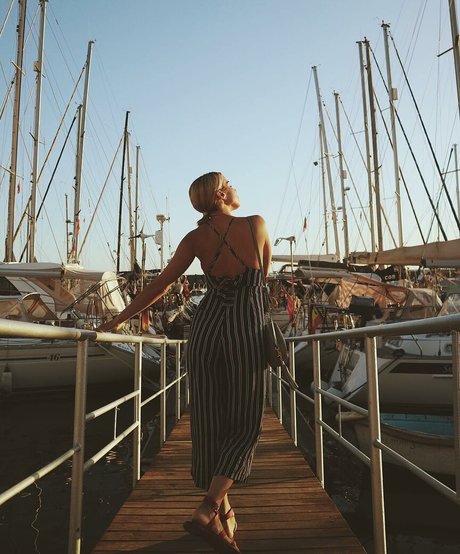 Catha23 modèle meilleur collection