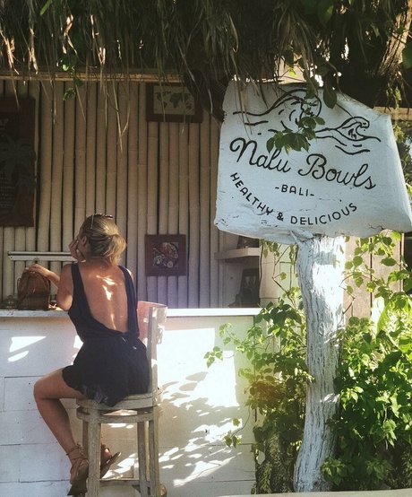 Catha23 actrice de nus image