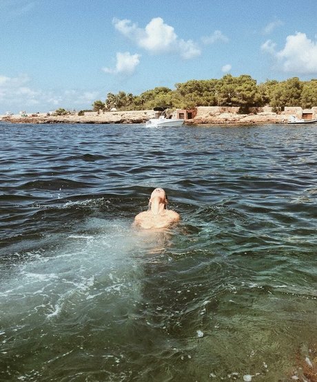 Catha23 actrice galerie