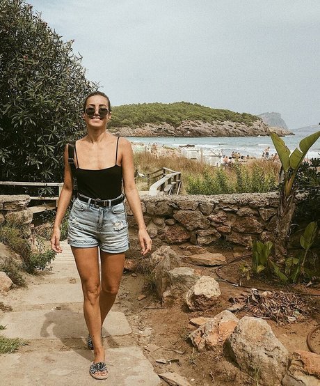 Catha23 jolie actrice photos