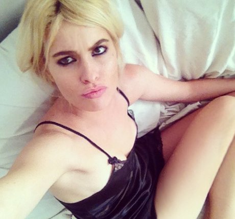 sexe à la plage uniquement pour les fans pornographique chaud des photos