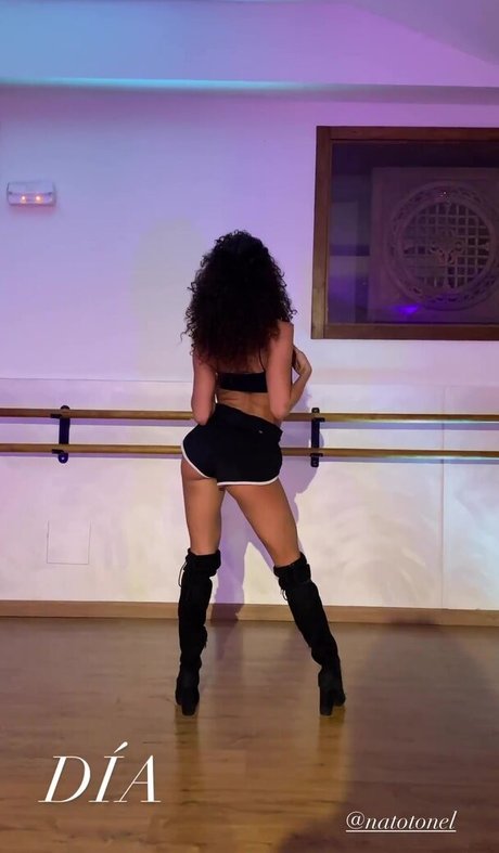 massage bbc uniquementfans exclusivité de haute qualité image