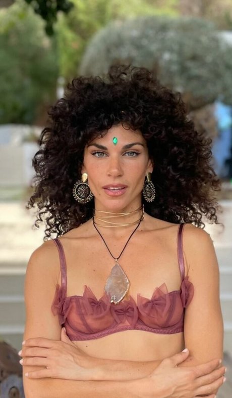 Ariadna Hafez xxx star du porno galeries