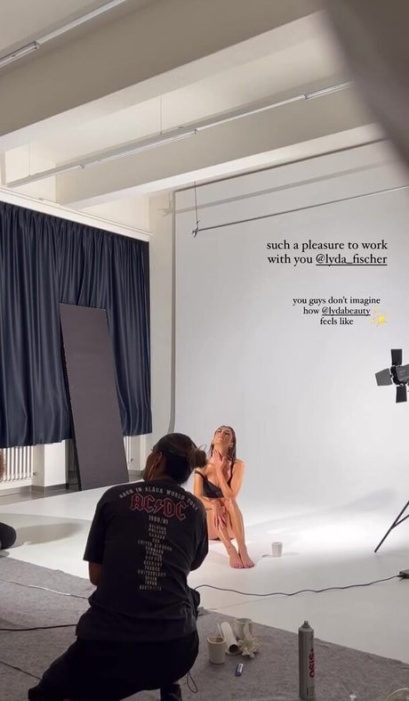 anal nu onlyfans adulte parfait images