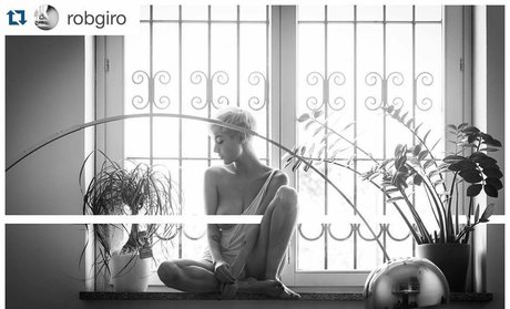 Giorgia Soleri modèles nus image