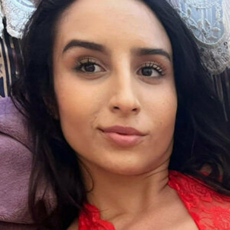 laylaaa944 modèle sexy images