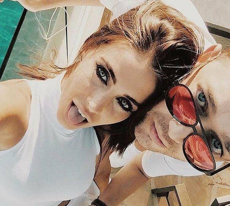 Jessica Lowndes actrice xxx images