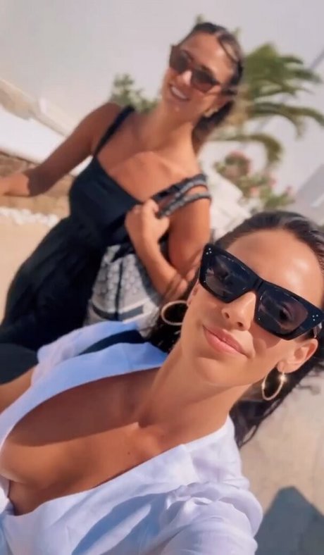 Jessica Lowndes actrice hd images