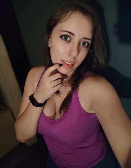 forbidden amara star du porno gratuit photo