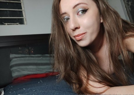 forbidden amara actrice adulte image