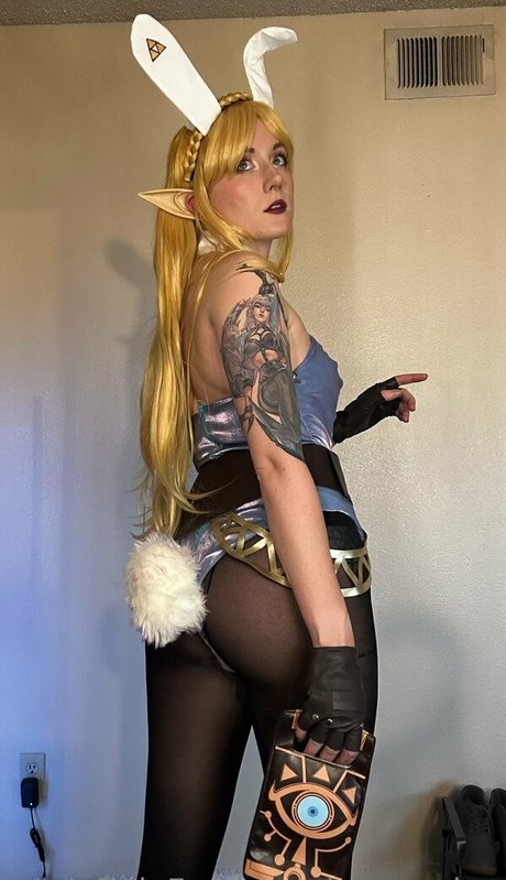 errorpaige étoile xxx img