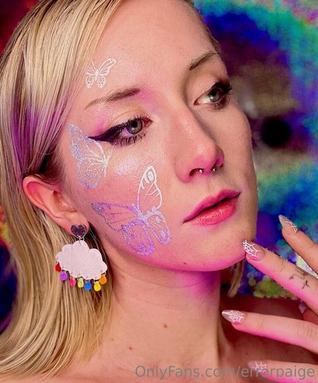 fans asiatiques négligés uniquement porno xxx des photos