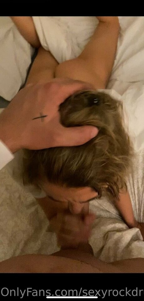 fans de milf tchèques uniquement plutôt parfait photo