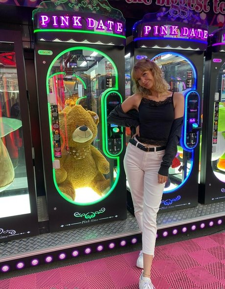 sexyrockdrugnroll modèle img