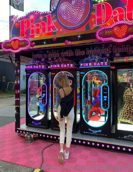 sexyrockdrugnroll sexe star du porno img