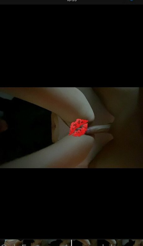 sexyrockdrugnroll sexe star images