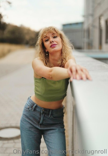 sexyrockdrugnroll sexe star archive