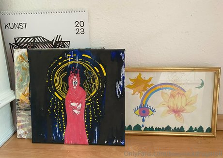 sexyrockdrugnroll nus étoiles photos