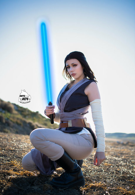 freekatekey haut de star du porno photos