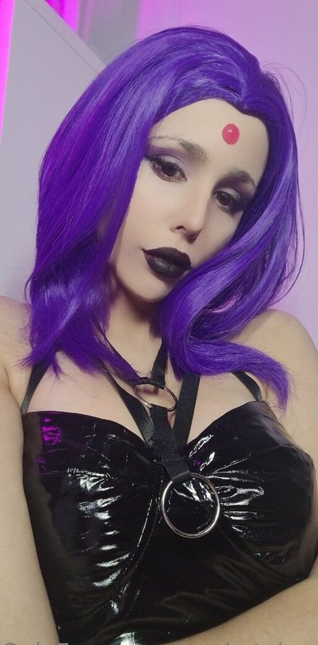 freekatekey modèle pornographique archive