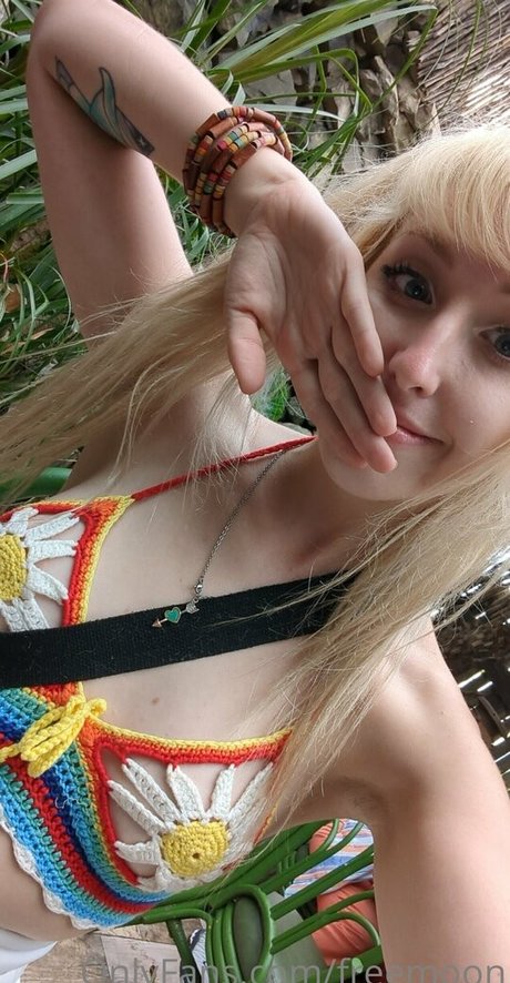 princesse pawg uniquementfans érotique de haute qualité photos