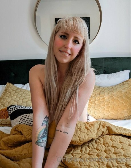 freemoon xxx star du porno img